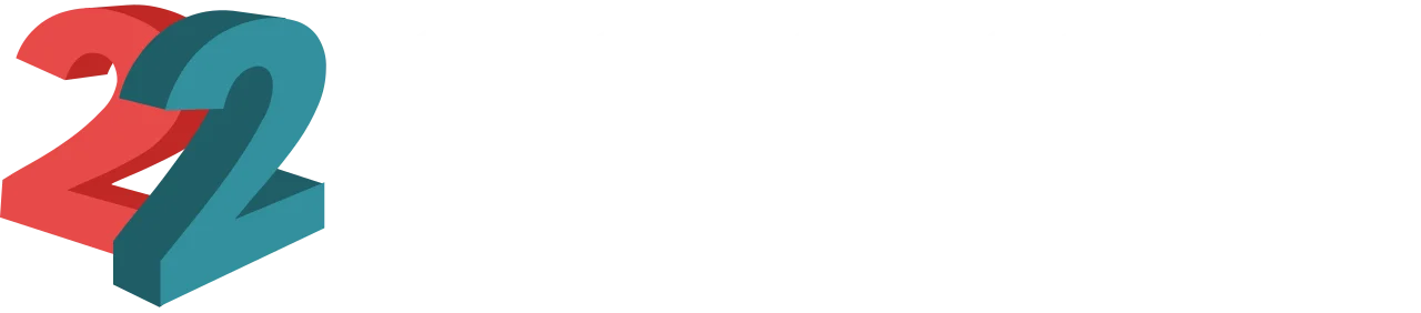 22CASINO