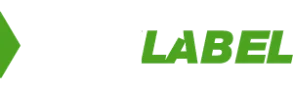 BETLABEL