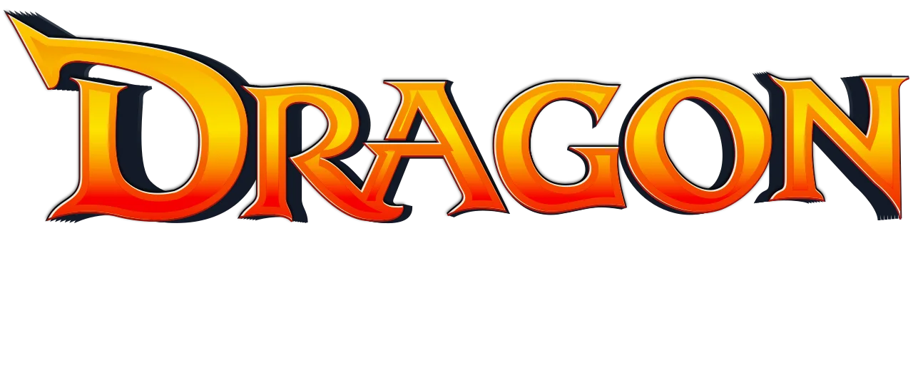 DRAGON SLOTS